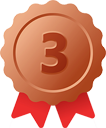2 place